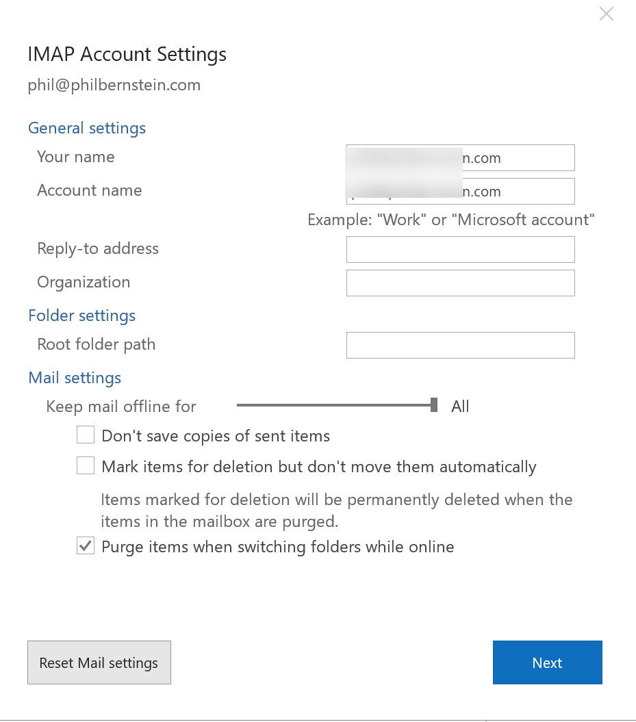 Can t change my password in outlook microsoft community