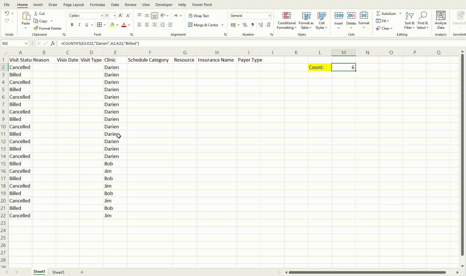 excel-functions-microsoft-community