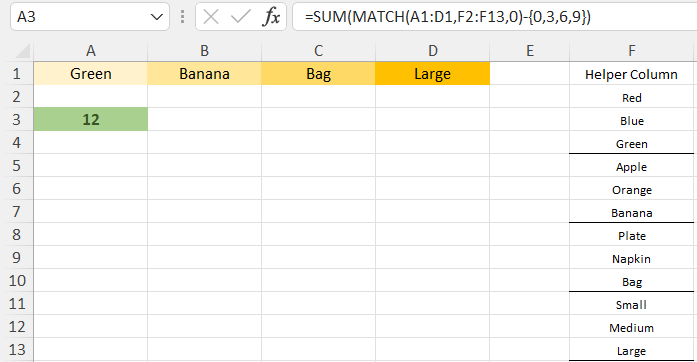 Excel drop downs calculate total - Microsoft Community