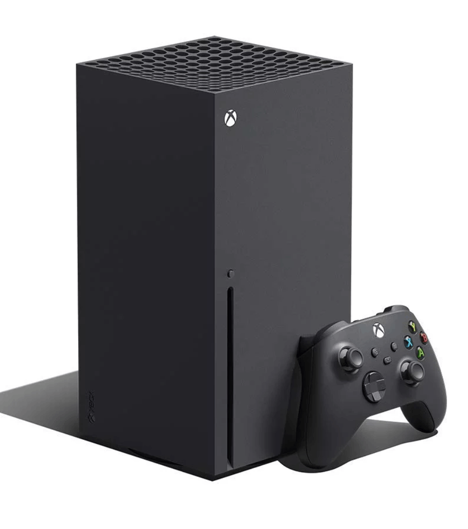 unocero - ¿Cuándo llega Mortal Kombat 1 a Xbox Series X y S y PS5?