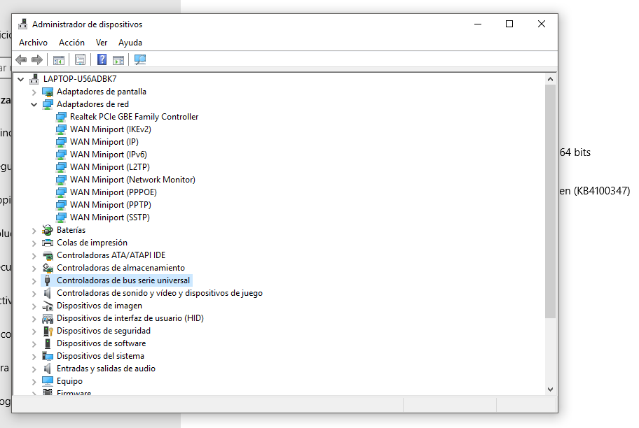 Conectarse a una red Wi-Fi en Windows - Soporte técnico de Microsoft