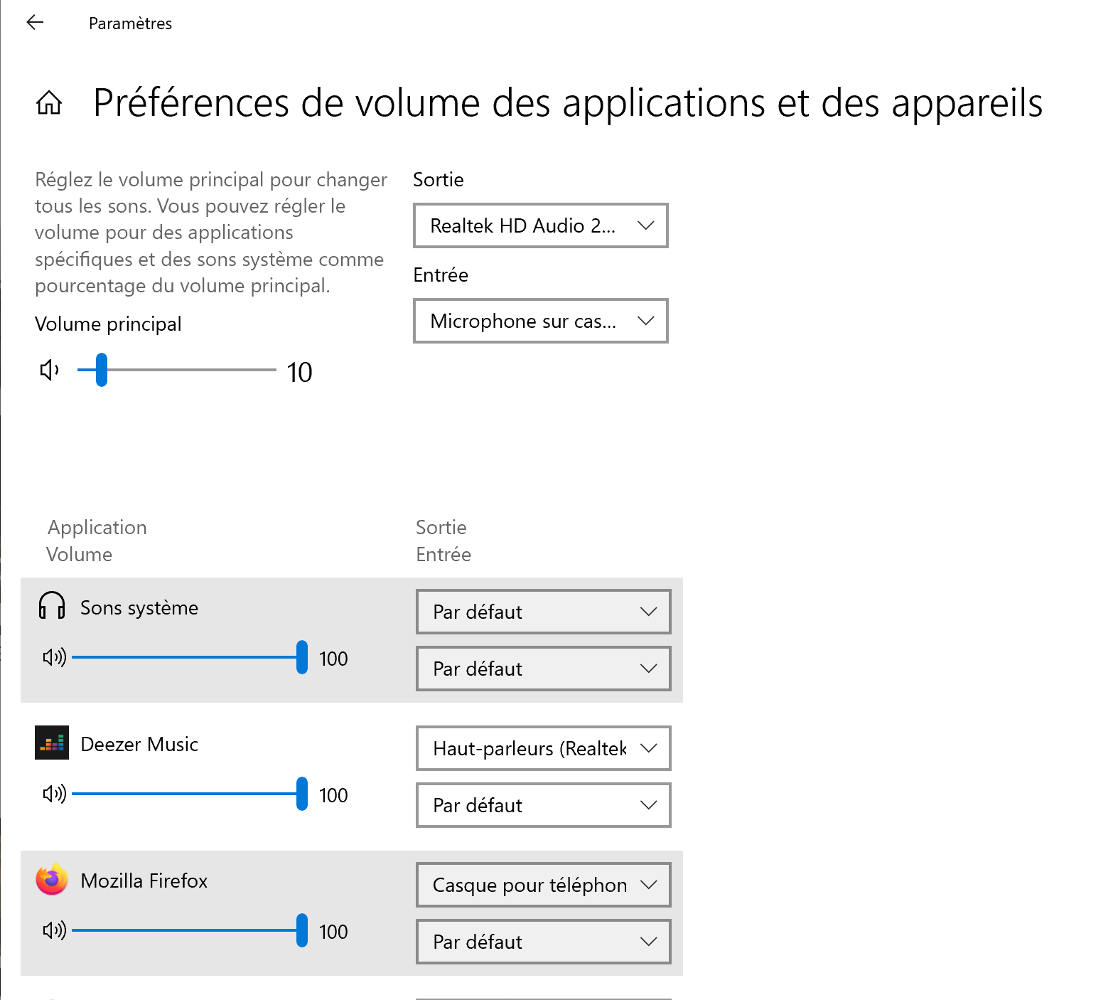 open-advanced-sound-settings-using-command-line-or-shortcut-microsoft