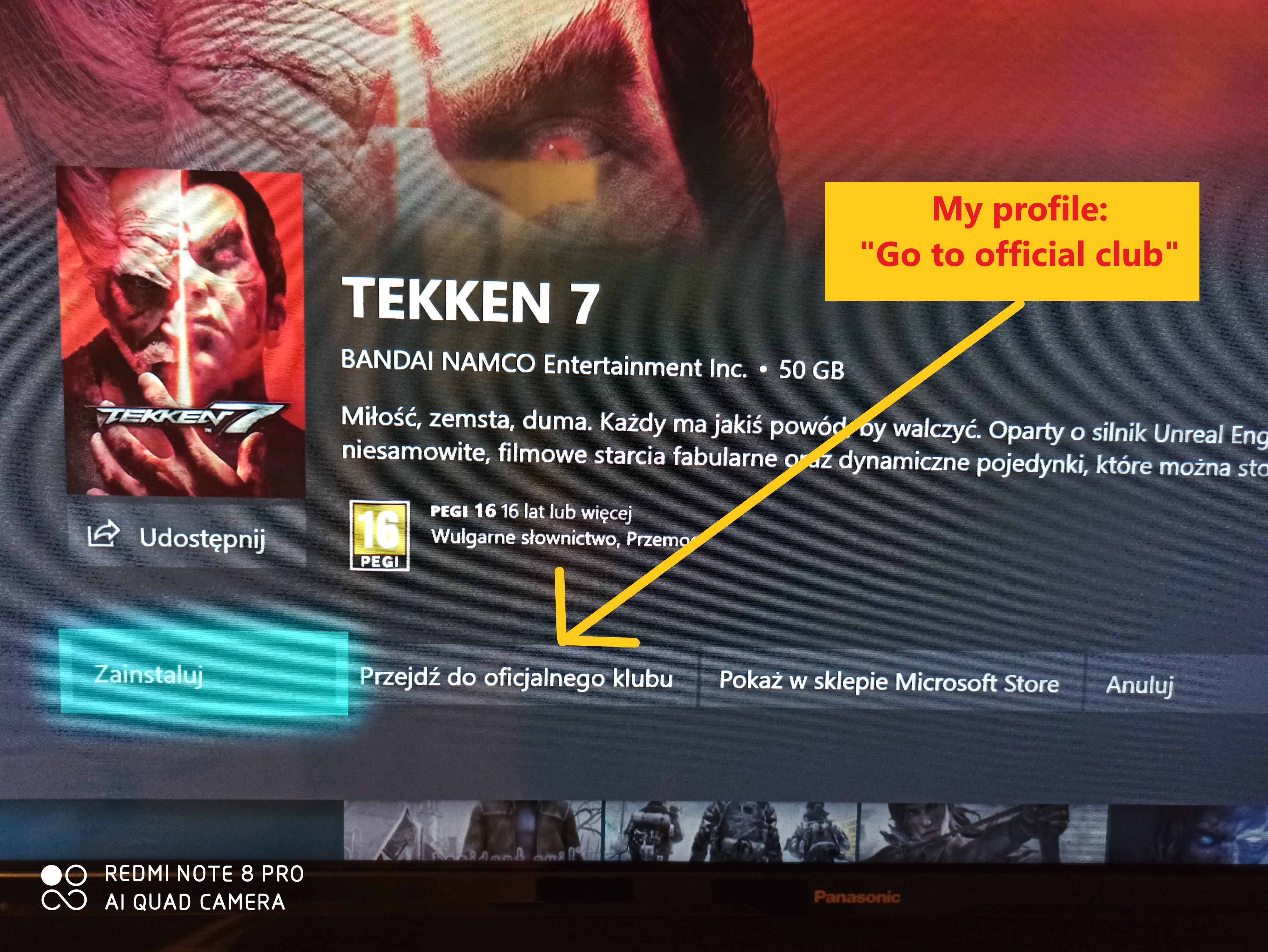 xbox games to play with your girlfriend