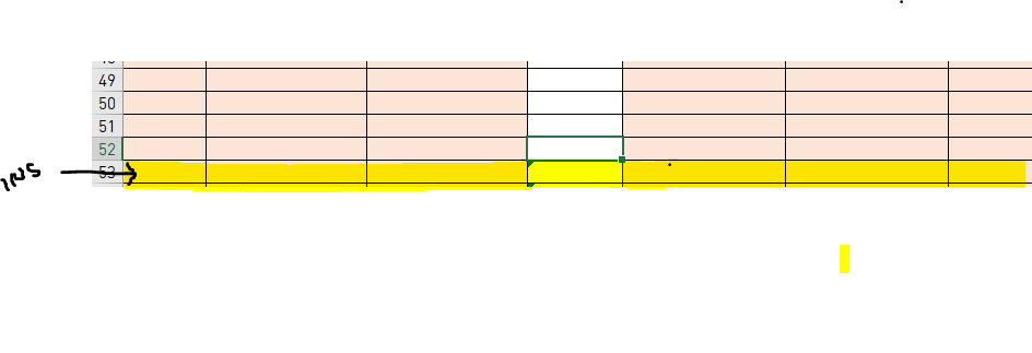 inserting-rows-in-a-protected-worksheet-while-having-the-formulas-fill