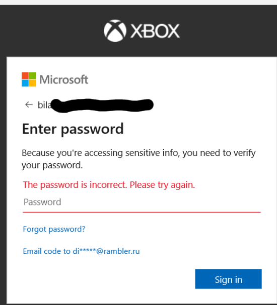 How do i recover my minecraft account - Microsoft Community