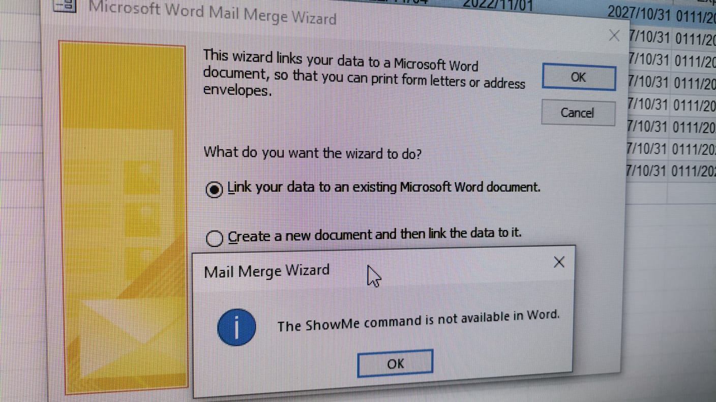 can-t-use-microsoft-access-mail-merge-to-word-document-showme