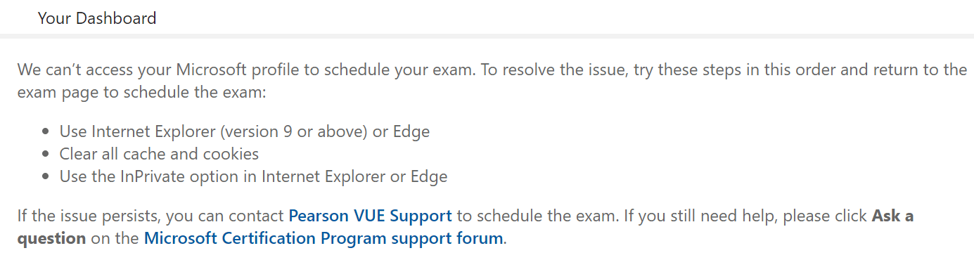 DP-203 Exam Labs