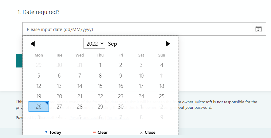 microsoft-forms-date-question-microsoft-community