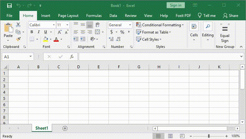 Excel 19 Double Clicking A Formula Cell Does Not Highlight Reference Microsoft Community