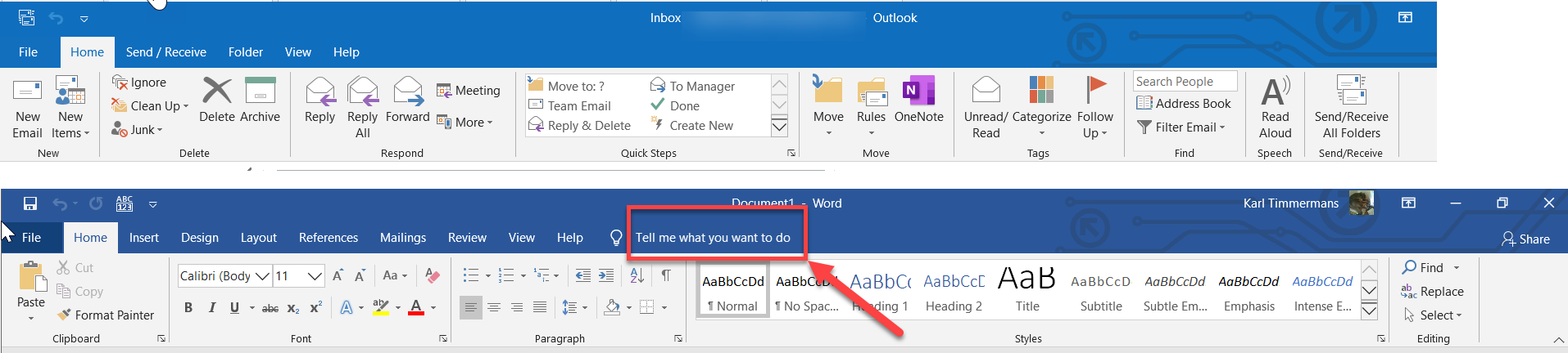 how-to-change-title-in-a-reply-email-in-outlook-online