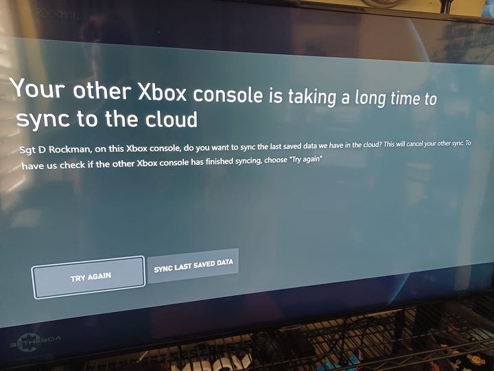 Synchronizing Steam Cloud is Taking Forever in 2023