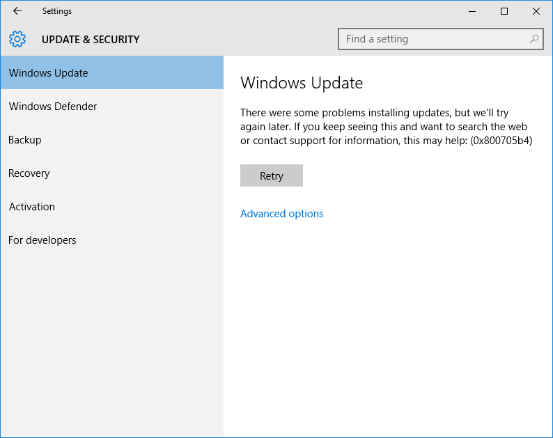 Update for windows 10 for x64 based. Windows update. Installing Windows updates. WINDOWSUPDATEDIAGNOSTIC.