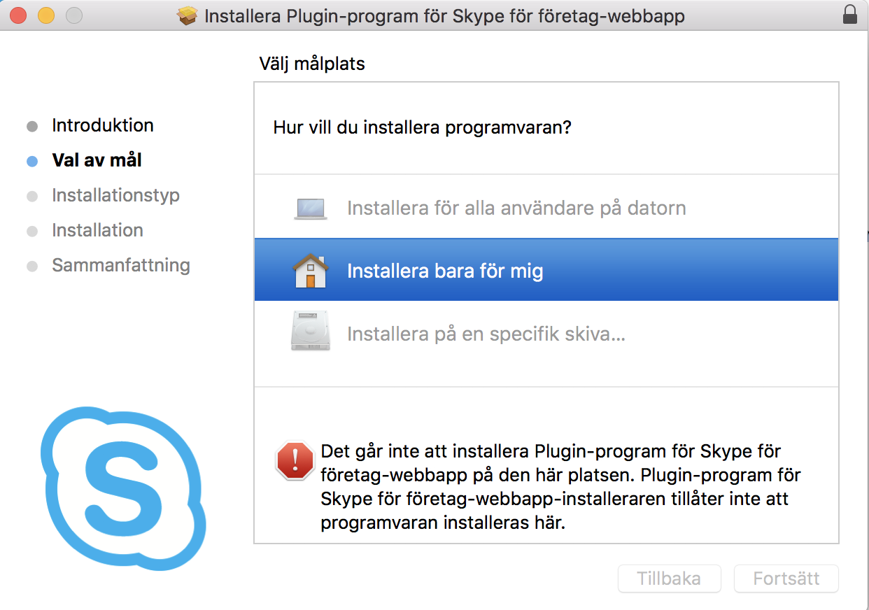 Skype For Business Web App Mac