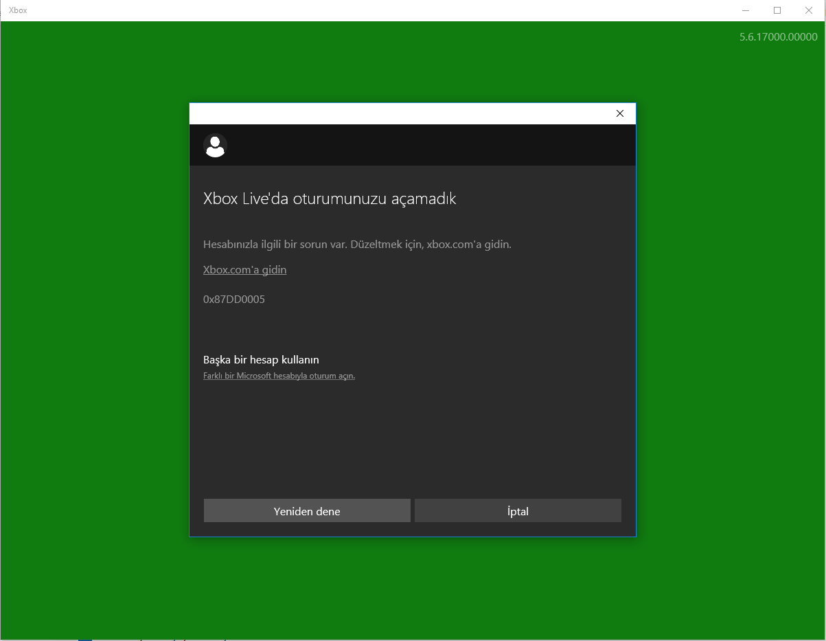 Xbox забыл пароль. Профиль в Xbox Live. Учетная запись Xbox Live. Заблокированная консоль Xbox. Учетные запись Xbox one.