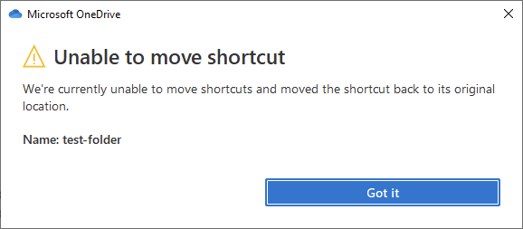 Unable to sync taps перевод. ONEDRIVE выдал ошибку.