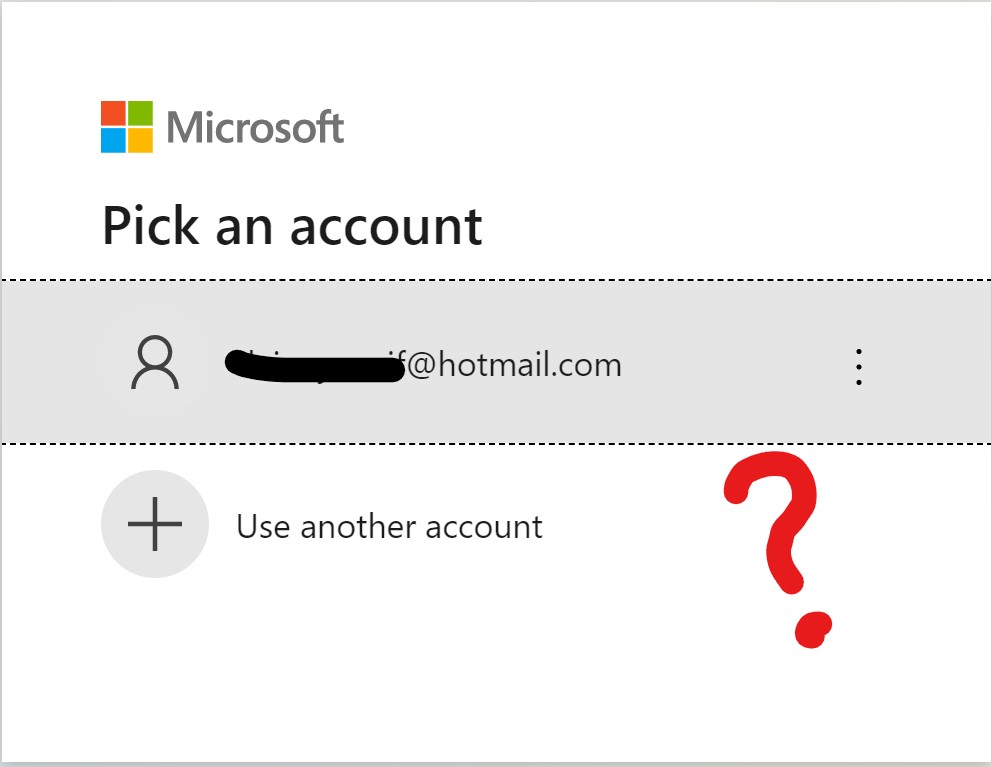 unable-to-delete-email-account-from-windows-10-ask-the-system-questions