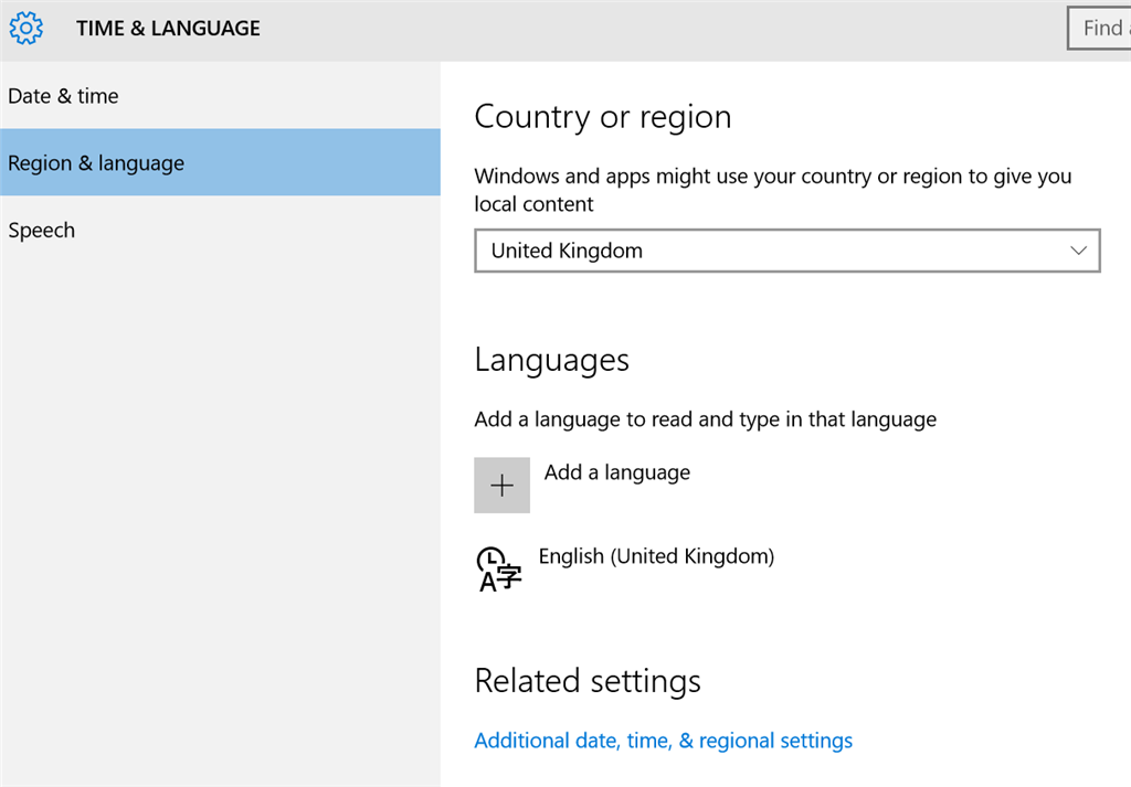 Отзыв перевод язык. Language setting. Что такое Windows как перевести. Windows перевод на русский. Xbox не открывается Windows 10.