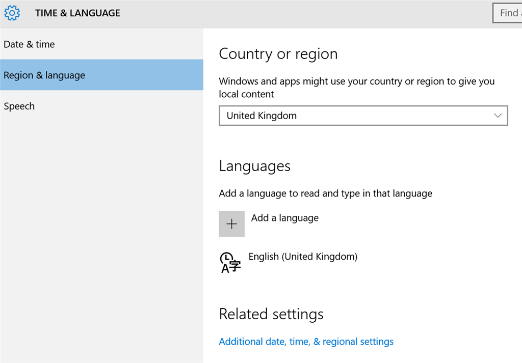 Language setting. Что такое Windows как перевести. Windows перевод на русский. Xbox не открывается Windows 10.