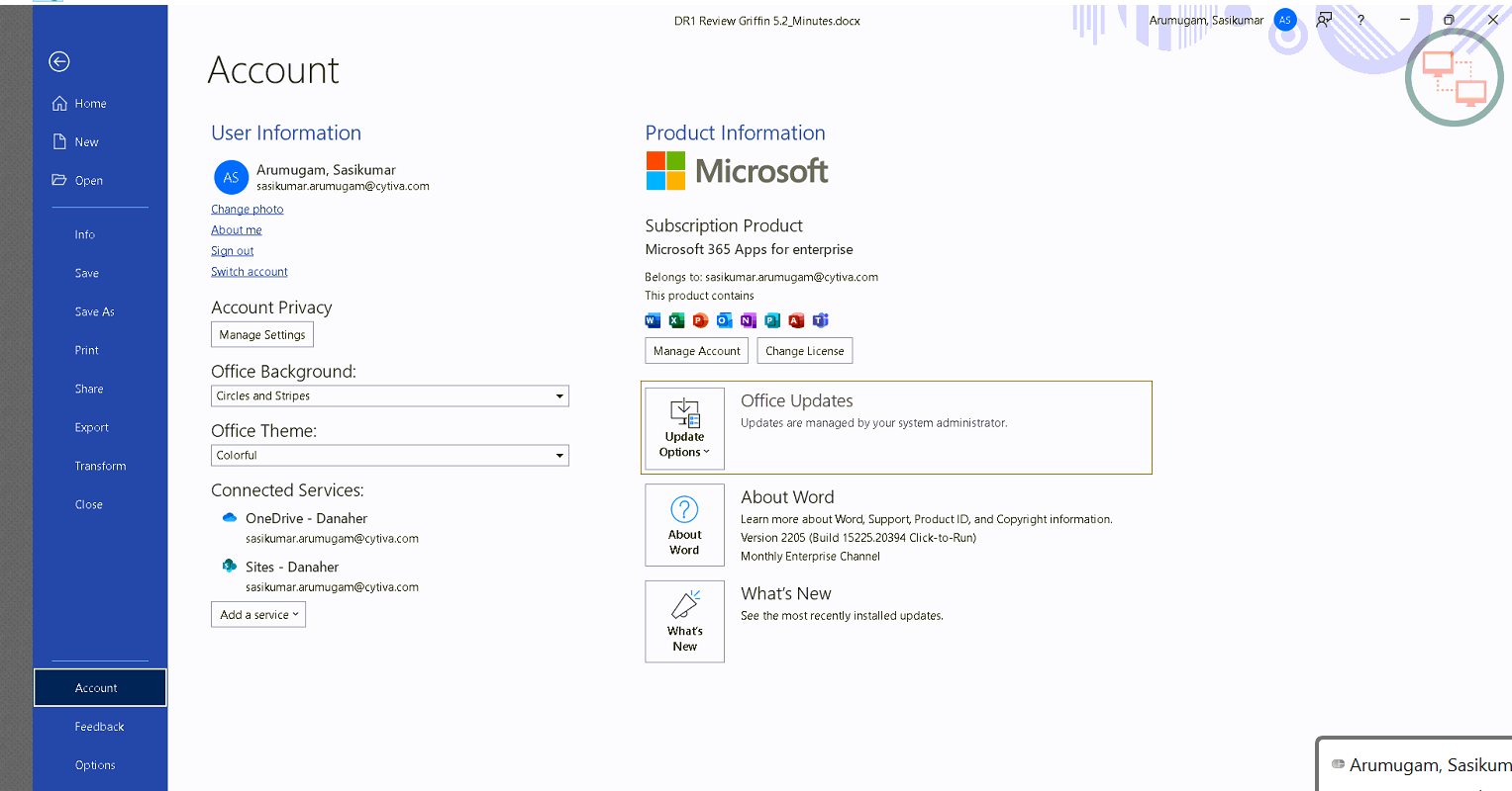 unable-to-open-embedded-document-in-words-microsoft-community