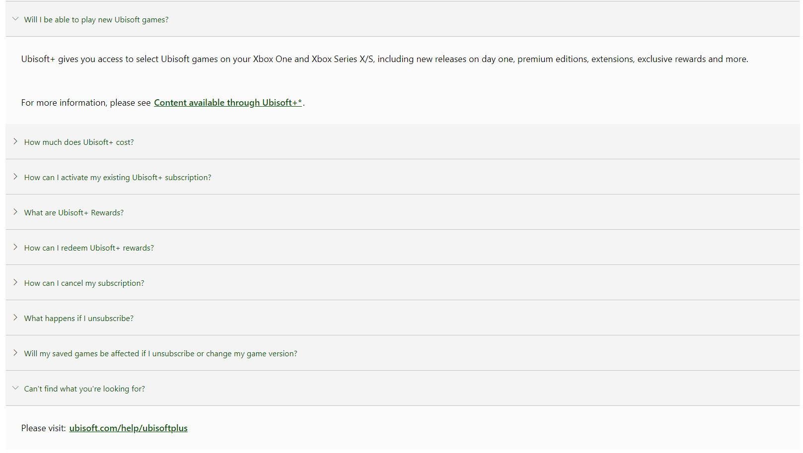 Ubisoft Support on X: Looking for information on how to claim the