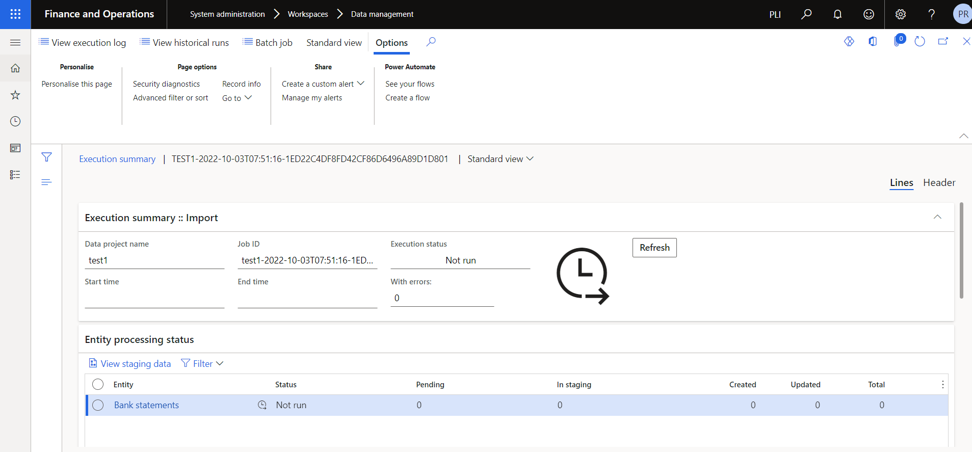 add-int-and-datetime-value-in-excel-from-table-in-d365fo-microsoft