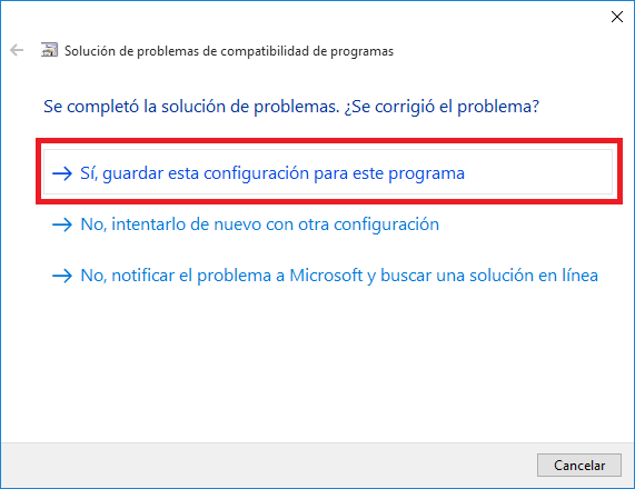No Puedo Instalar Un Programa En Windows 10 Microsoft Community 8568