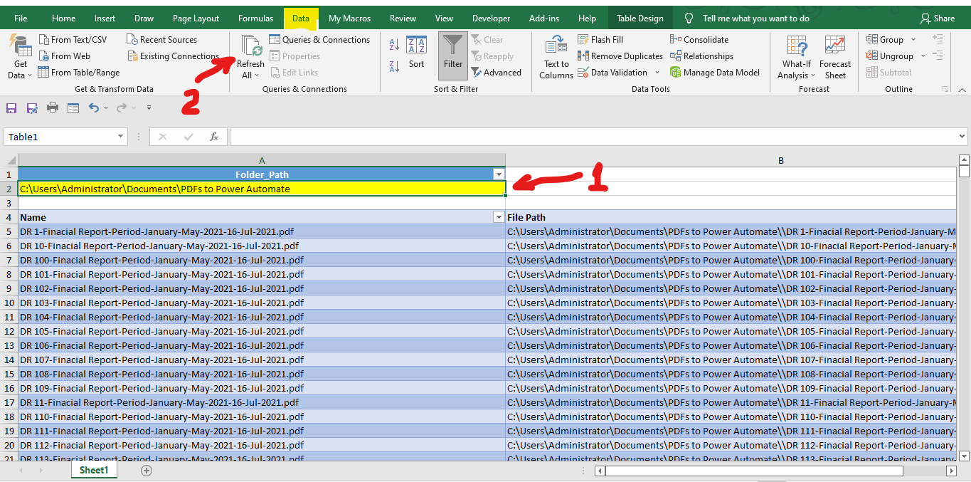 my-simple-little-vba-code-just-stopped-finding-the-file-path