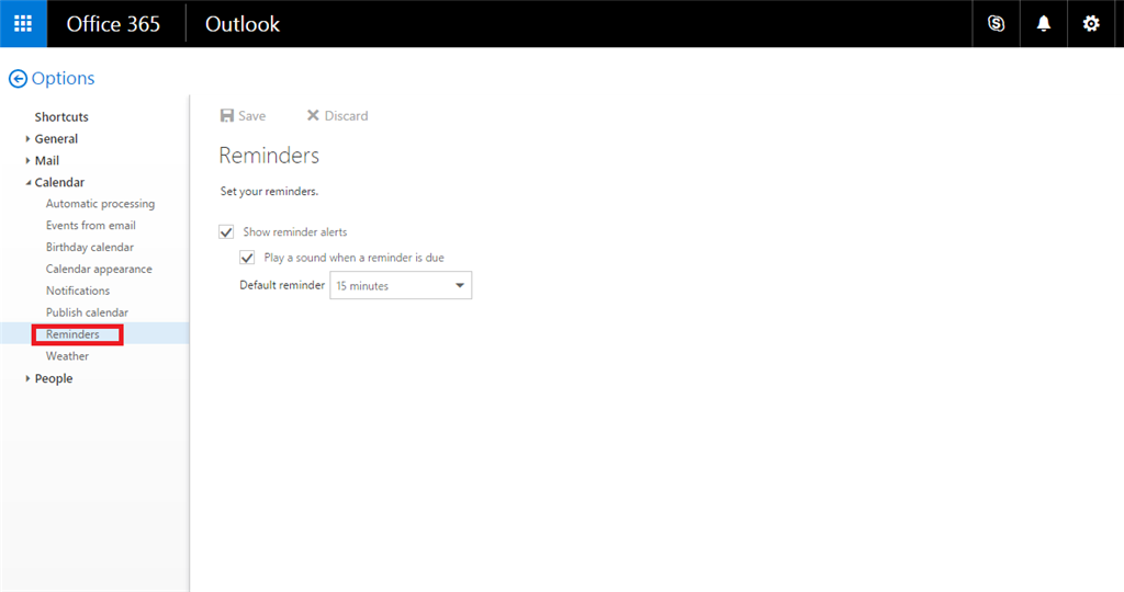 https://filestore.community.support.microsoft.com/api/images/d14244d9-88b1-49f3-bae6-163416285a1c