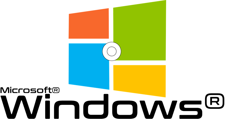 Nuevos logos para Microsoft y Windows - Microsoft Community