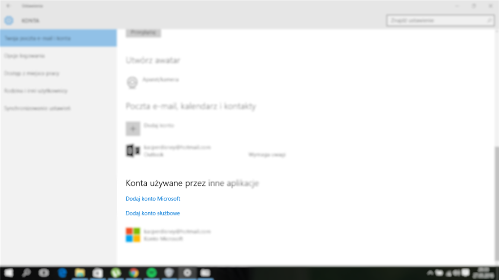 Get help signing in to YouTube  YouTube Help  Google Help