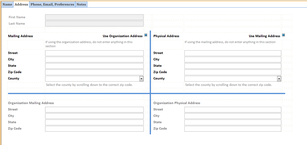 Add a Checkbox-Type Field to Checkout using Register Helper