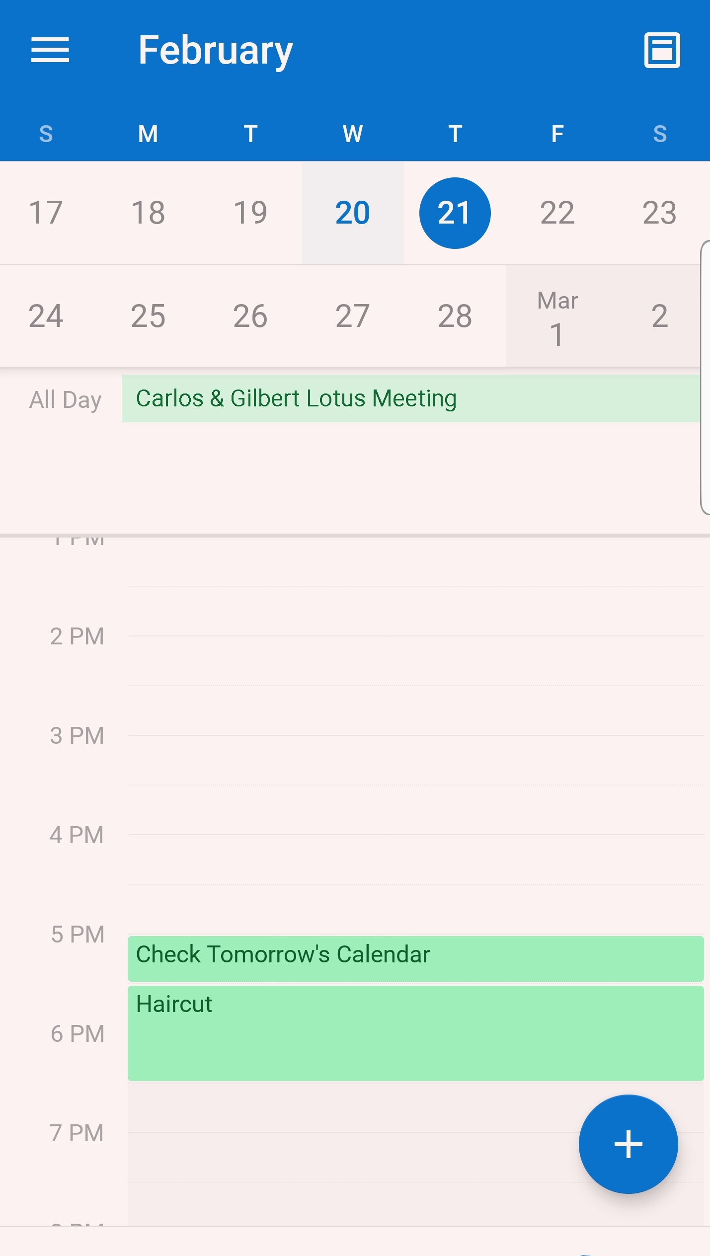 Outlook How To Add A Shared Calendar