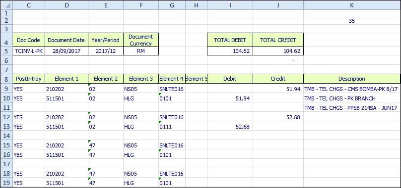 How To Find Last Active Cell In Excel Vba