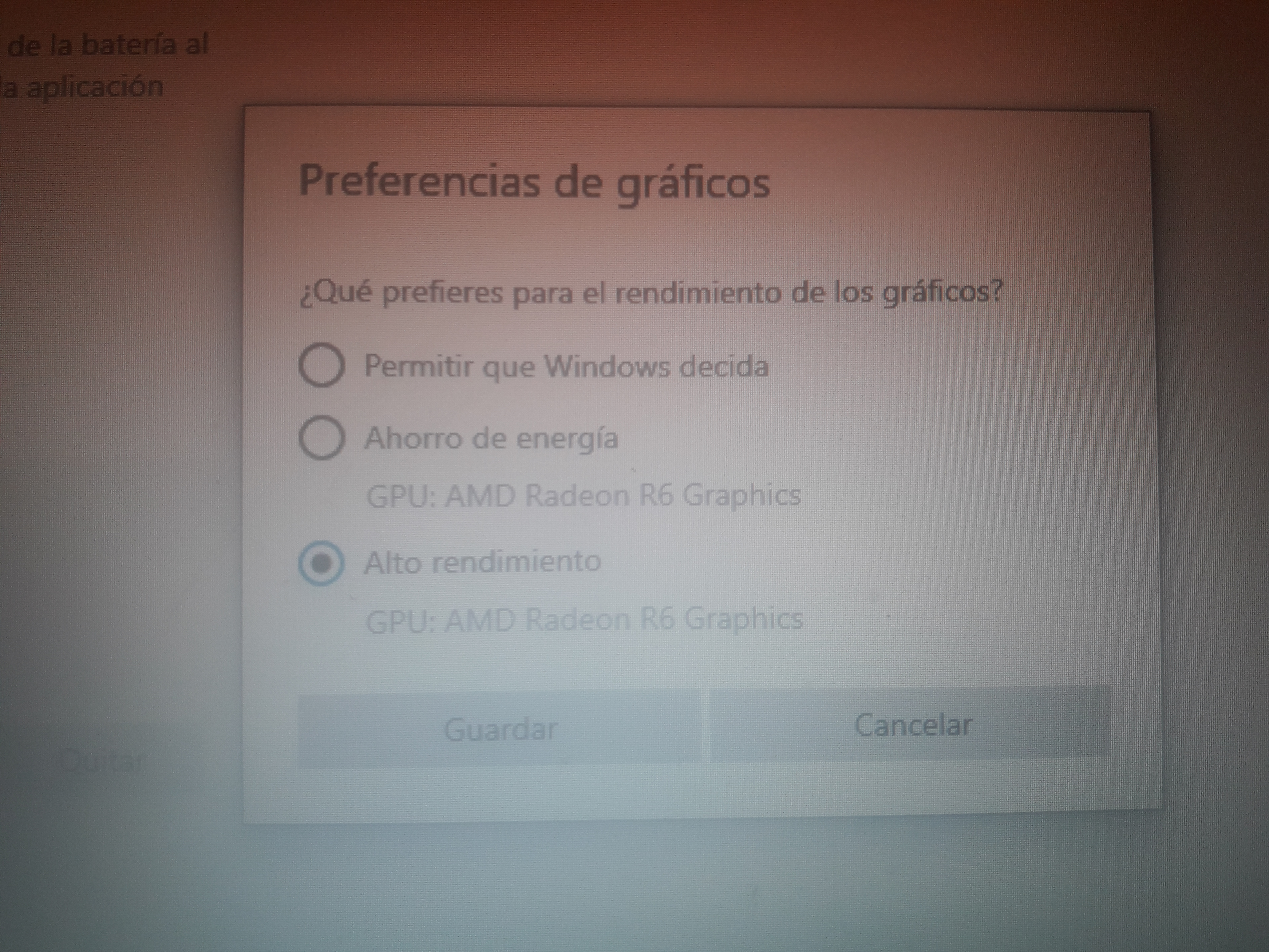 Procesador nvidia clearance de alto rendimiento