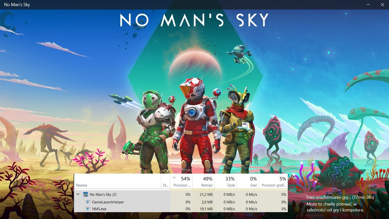 No man's sale sky microsoft store