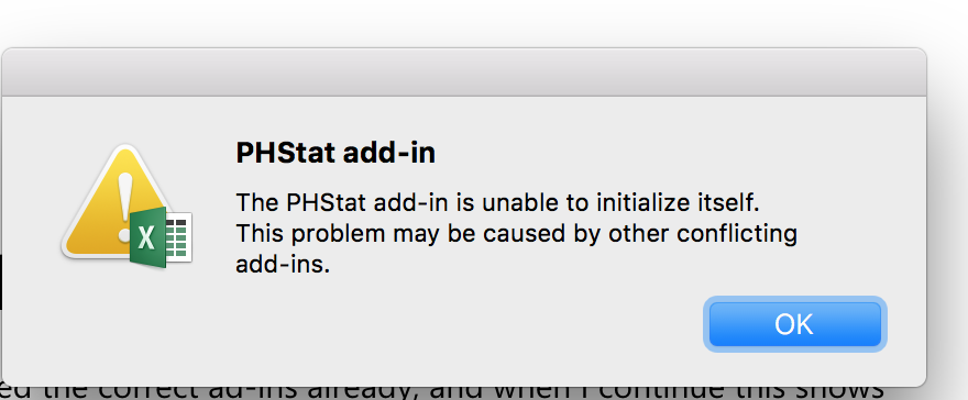 How to download phstat