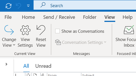 Outlook Constantly Crashing - Microsoft Community