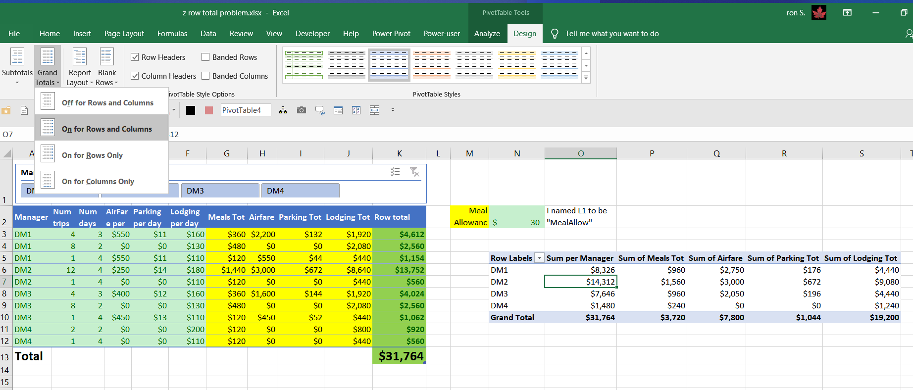 table-and-pivottable-row-total-problem-microsoft-community