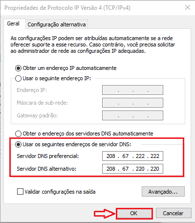 Ocorreu um problema temporário no serviço. Tente novamente. Se esta -  Microsoft Community