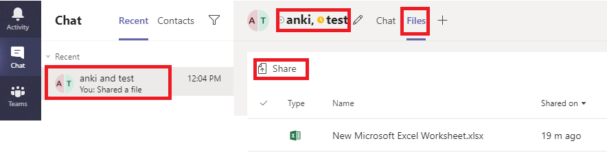 Night Shift Time Logs - Microsoft Community