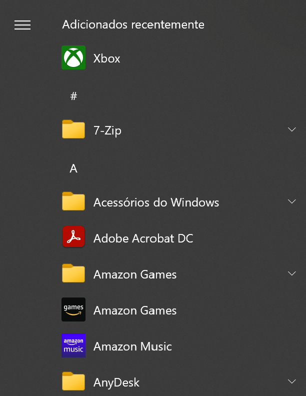 Olá. Meu Xbox one S não abre corretamente né não carrega nenhum jogo. -  Microsoft Community