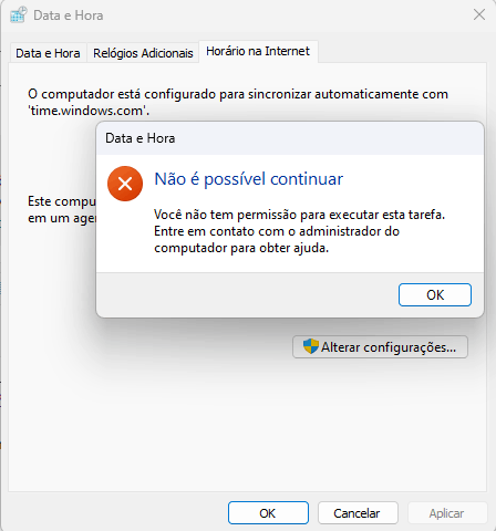 Estou enfrentando dificuldades para jogar em meu computador com Windows 8.