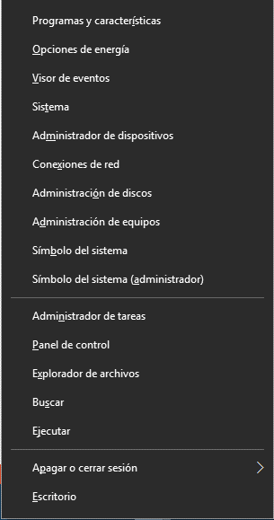 ¿Cómo Instalar PowerShell en Windows 10? - Microsoft Community