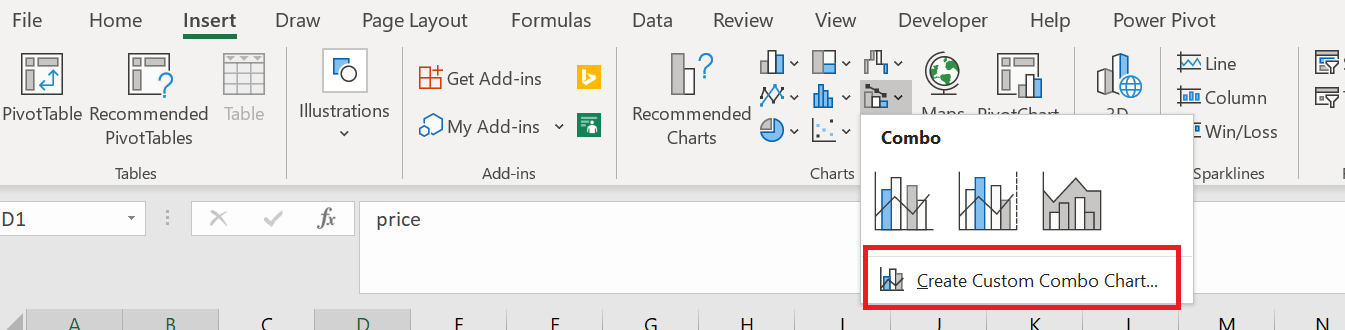 mac-excel-combo-chart-ionazuzanna