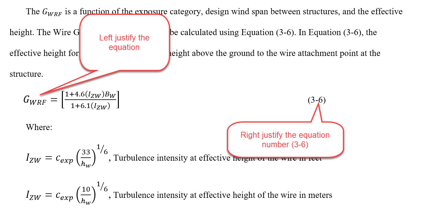 microsoft word right and left justify on same line