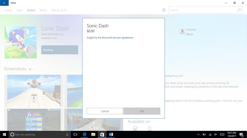 How to Download Games On Windows 10 