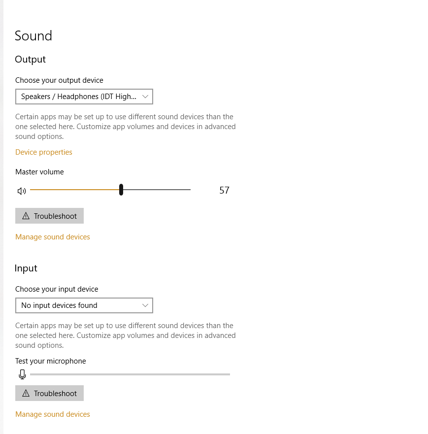 MPOW HC5 Bluetooth headset isssue and Teams Microsoft Community