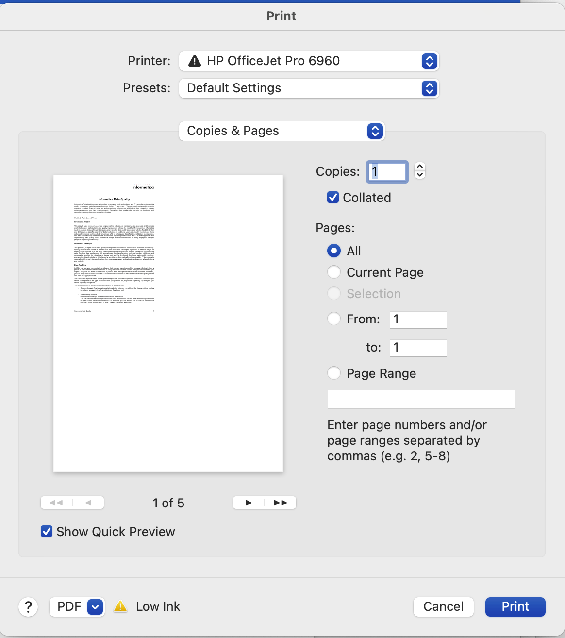 print-pages-per-sheet-not-working-microsoft-community