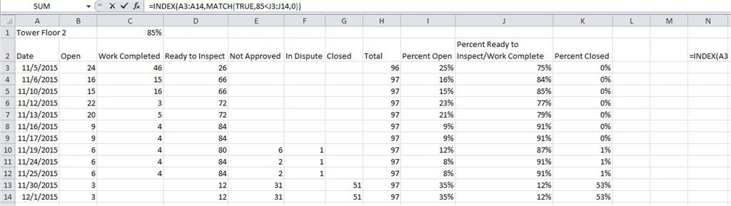 index-match-not-working-microsoft-community