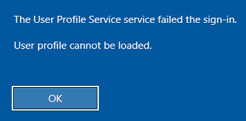 Failed to start cloud gaming session. You are signed in on multiple -  Microsoft Community